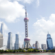 Image for article titled China's Ban on 'Weird' Architecture Is a Damn Shame